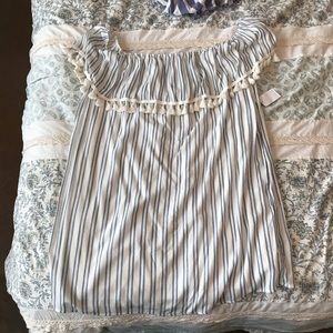 CHARLOTTE RUSSE BUNDLE